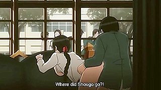 Hot Girl With Lascivious Pussy Asks For Cock In Missionary