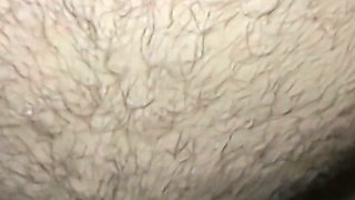Fuck My Arab BBW Big Boobs Big Ass Arabic Ebony Wife