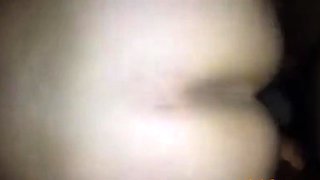 Korean Amateur Cheating Girl Blowjob