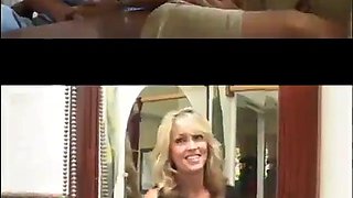 Babe: Blowjob, Doggy  Missonary Porn