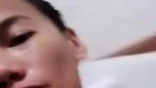 Tits: Big Tits, Xhamster  Tits Big Boobs Porn