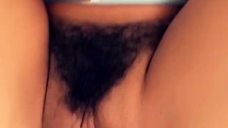 Fucked my step sister on snap with mom in the next room