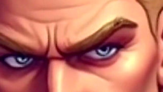 My Husband’s Boss - Chapter 2 - Part 1