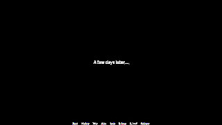 Laura Lustful Secrets the European Guest Is Going to Destroy His Marriage and His Wives Pussy- S2 Episode 1