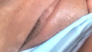 My Friend Shares Her Boyfriend with Me and We Have Hard Sex in the Jacuzzi, Part 1