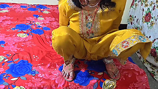 new married girl sex with husband's brother clear hindi audio