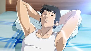 Deep Reflection of Pleasure_170929p0002