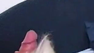 Fantastic Hot Bisexual MILFs Masturbate and Fuck in Group Sex