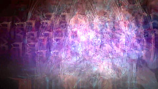 Fund My New Swarovski Collection - Findom, Ripoff