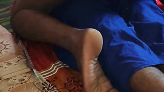 Today Day Time Also Current Cut so I Give U Small Video for My Followers