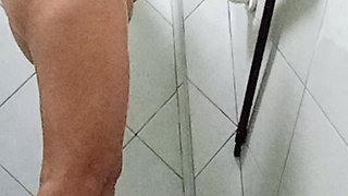 always want video sex call to me coz very pleasured