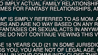 Big Titty Goth Stepdaughter Asteria Jade Gets Creampie Pleasing Stepdaddy