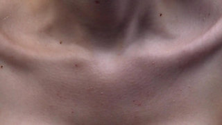 Sph Beauty for Loser Domination Big Boobs Role Play