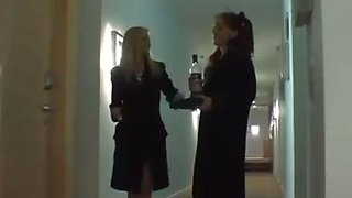 Hotl fun!: Amateur  Eporner Porn