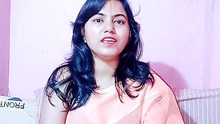 indian elderly stepfather had hardcore sex with his daughter-in-law video