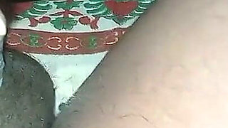 Hot Indian Desi Step Brother in Law and Sister in Law Hot Sex