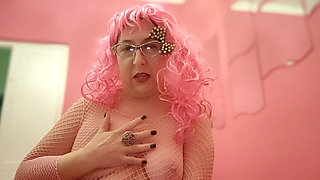 Veronica Rossi Official - Your Wildest Sex Doll