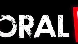 Dean and Sofie's ffmm action