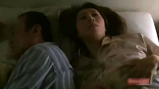 Htms-021 a History of Lust - the Apartment Complex - Part 3-3 - English Subtitles by Erojapanese