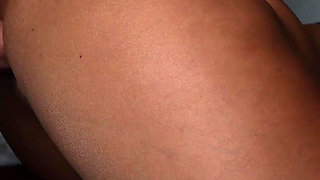 Extreme Pussy Eating Sqyirt