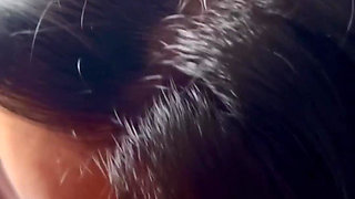 Brazilian Blowjob, the Best of the World