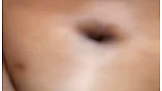 Hottest Uncut Bbw Sex Clip