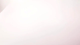 Astraea Blonde Hentai Anime Uncensored, 28 Year Old Woman, Cowgirl, Double Penetration, Cumshot, Vaginal Ass Multi-position