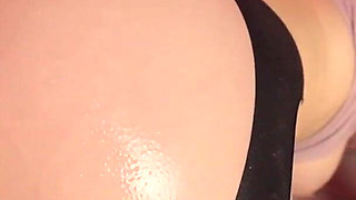 BBC Xxl 11 Inch Thick Cock Anal Only