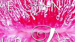 Taste- Ebony Financial Dominatrix Goddess Rosie Reed Findom Audio Slaves to Tribute and Send-1080p HD