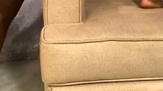 Hot Big Black Latina booty Black and Ebony