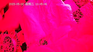 Amateur Hidden Cams Reveal Cock Riding Hoes