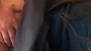 What Will You Do After Class??? My Classmate College Girl Is Giving Me Hints, but I Know She Wants to Go Fuck. (part 2)