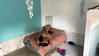 camera, a very rich fuck