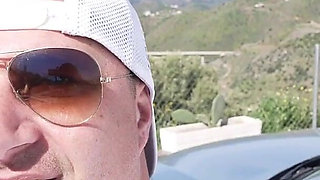 Pascal, Fuck My Wife