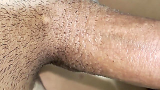 Indian Girl GF BF Fucking College Girl Fucking Hard Cute Girl
