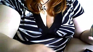 Masturbation in the Hotel