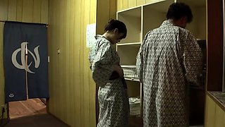 Korean wife on couch Amateur Asian Japanese Korean Webcams