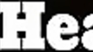 Amorous tomato at orgasm xxx