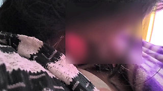 I Sex My School Girlfriend in Doggy Style. Desi Girlfriend First Time Sex with Boyfriend Desi Sex Video