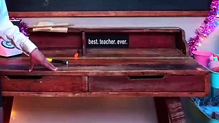 Love Chat Big Boobs Brunette Masturbating For Cam