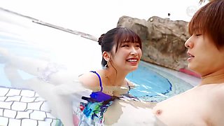 0006450_JAV_JapaneseAV_Censored_MGS_19min