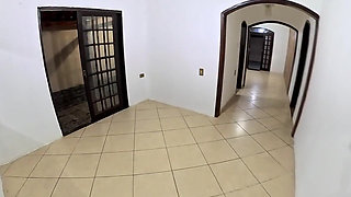 Broker. Selling Houses These Days Isn't Easy.