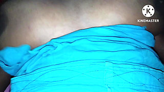 I Enjoyed Fucking the Desi Housewife a Lot