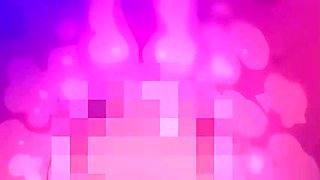 Invisible Luminous Vision_20071701p0