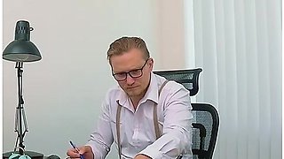 Flexible Baby Wants A Flexible Loan