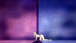 Forbidden Yearning without limits_071130p0004