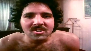 Classic Clips 1.1 ft. Vanessa Del Rio  Buffy Davis: Blowjob, Chaturbate  Compilation Porn