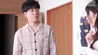 ELSPQJHUNFZCEKXESHSP240