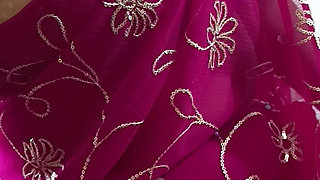 Desi Hot Indian Aunty Telugu Fucking Story Explain Telugu Voice
