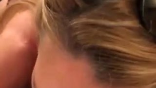 stacey-saran-onlyfans-blow-job